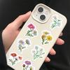 High-Quality 500Pcs High-Quality Daisy High-Quality Stickers High-Quality Roll High-Quality Cute High-Quality Flower High-Quality Stickers Sun-Proof