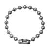 Insie 6Mm Ball Bracelet
