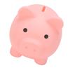 Gy Bank Cute   Money Box Thickened Shatterproof Plastic Money Saving Bank for Kids