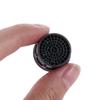 Splash ABS Plastic Faucet Nozzle Replacement Parts Filter Female Thread Bubbler Spout Faucet Accessories Faucet Aerator Bubbler