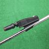 Golf Putter Training Aim Line Corrector Practice Sight Pointer Putting Accessory
