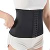 Tingbai Sports Fitness Waist Trainer Belt