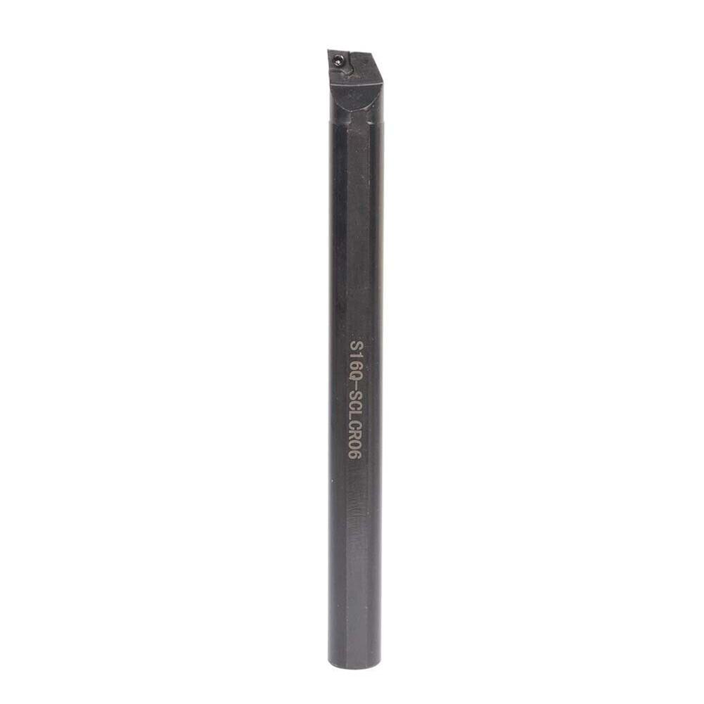 +CCMT060204 CCMT060204 Insert 10pcs Boring Carbide