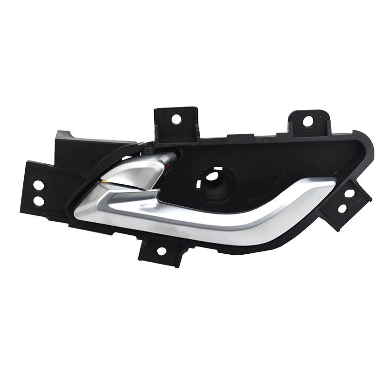 JMC Vigus Right Front Inner Door Handle