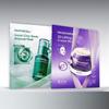 BIOHEALBOH Mask Pack 1 sheet, choose 1 of 2 types