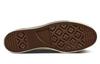 Chuck Taylor All Star Converse 70 Hi 'Jaded' 157437C