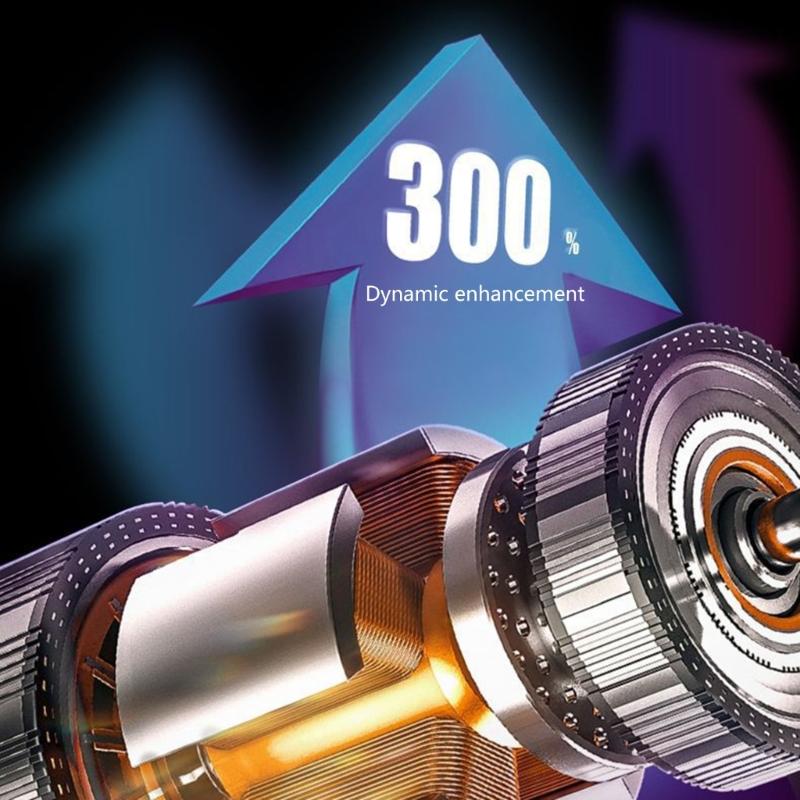 Engraving Machine Intelligent Charging Grinding Pen Electric Engraving Pen 6Bit 6Sand Paper 3.7V Power Rotary Tool