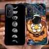 For Huawei Nova 9 SE Case JLN-LX1 JLN-LX3 Fashion Cartoon Cover Soft TPU Phone Case For Huawei Nova 9 Pro Nova9 SE Fundas Bumper