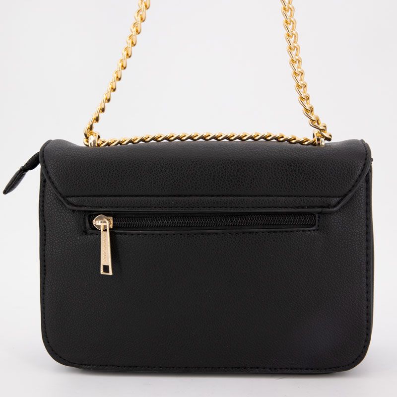 Sac a main safran tos-a24035 Femme TORRENTE