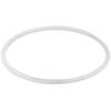22L Silicone Replacement Gasket - FAGOR - EXTREMEN Model - Resistant - Durable - Easy To Install