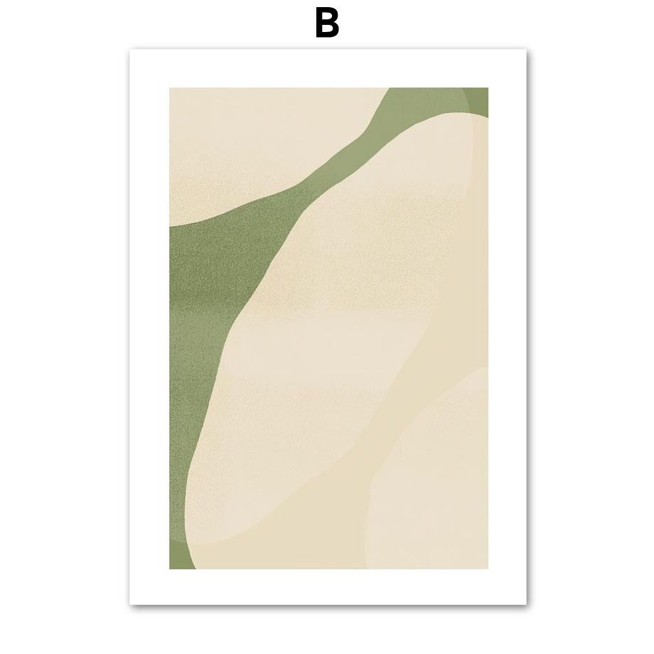 William Morris Matisse Flower Market Girl Wall Art Canvas Painting Nordic Posters And Prints Wall Pictures For Living Room Decor