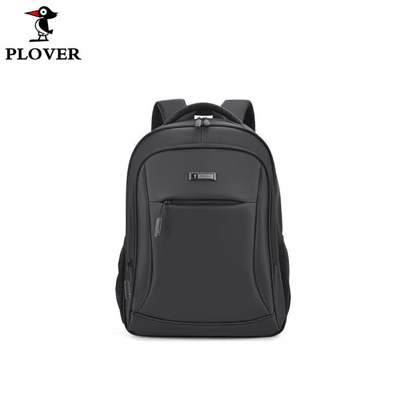 PLOVER Business Commute Laptop Backpack