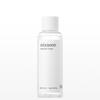 Heartleaf Toner 150ml – Korean Soothing Toner for Sensitive Skin, Oil Balance & Hydration Care