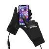 USB Heated Cycling Gloves