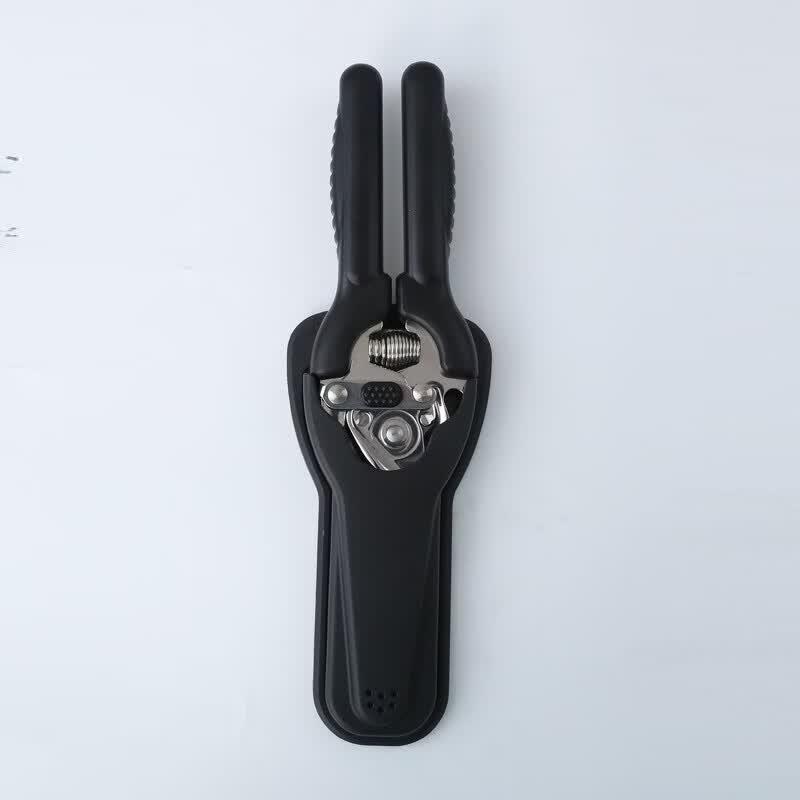 Oeny SE-JD08 Multi-Function Automatic Rebound Kitchen Shears