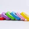 1 Roll Face And Neck Wrinkle Removal Tape Smooth Multipurpose High Elasticity Face Sticker For Forehead Neck Lips Chin Care Tool
