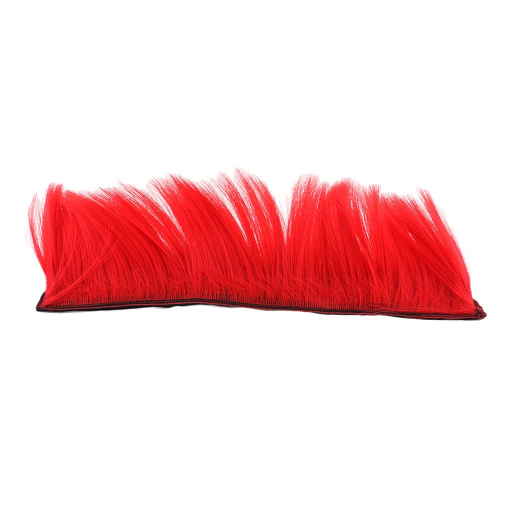 Accessory Piece Costumes for Motorcycles, Sportbikes, Bikes, Snowmobiles, Cruisers