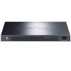 TP-LINK TL-SG5452 48-Port Gigabit Managed Core Switch
