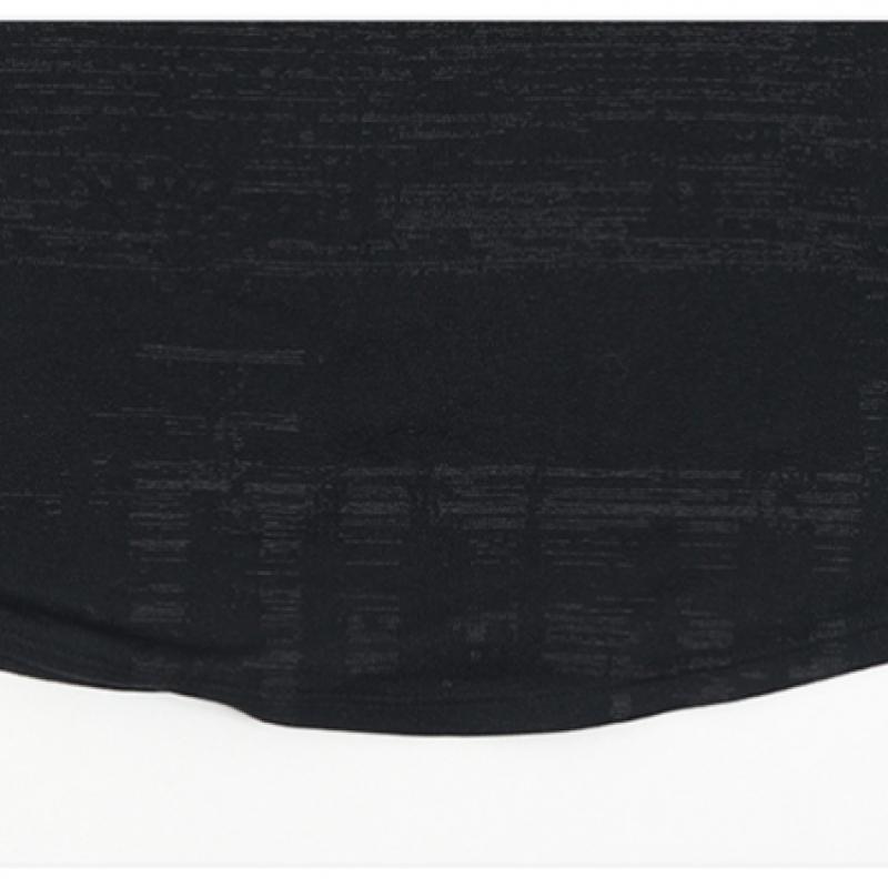 New Balance Men S Q Speed Short Sleeve Tee Black