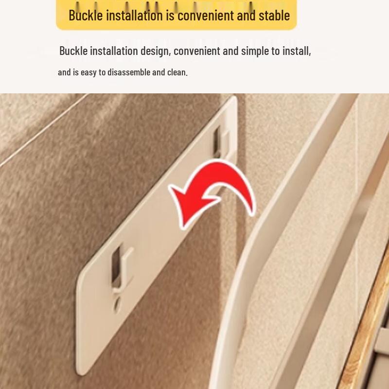 Multi-functional Kitchen Knife and Utensil Holder