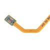 For Samsung Galaxy A15 5G A156 Fingerprint Identification Flex Cable Power On/Off Cable (without Logo)