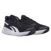 Reebok Energen Tech Plus 'Core Black White' 100025779