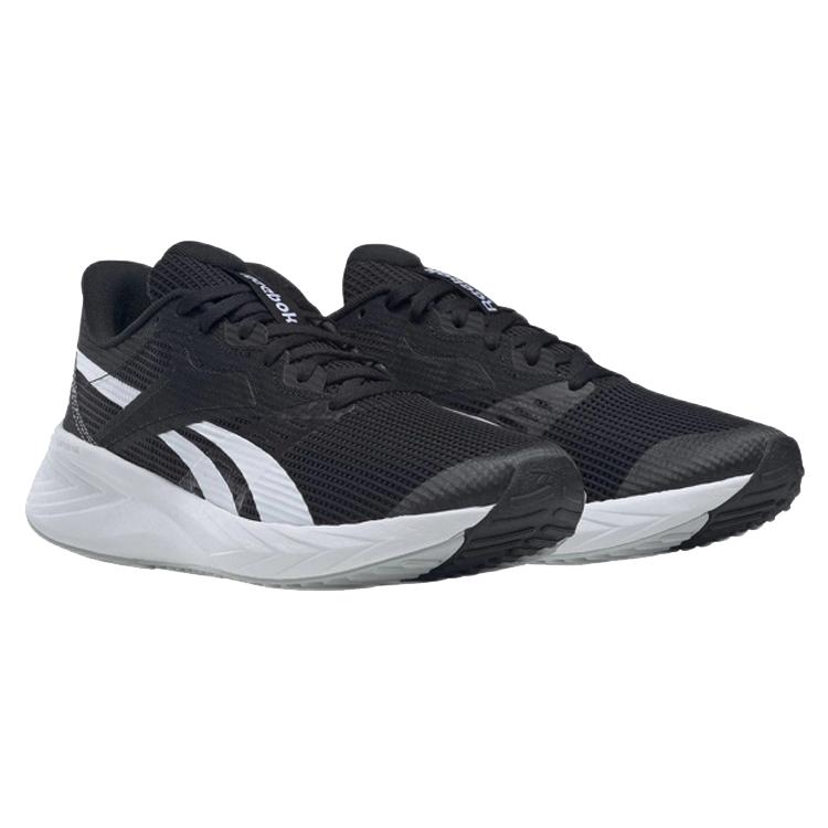 Reebok Energen Tech Plus 'Core Black White' 100025779