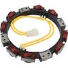 High Efficiency Alternator Charging Coil Agricultural Machinery Part Alternator Replacement Part Lawn Tractor Accessory