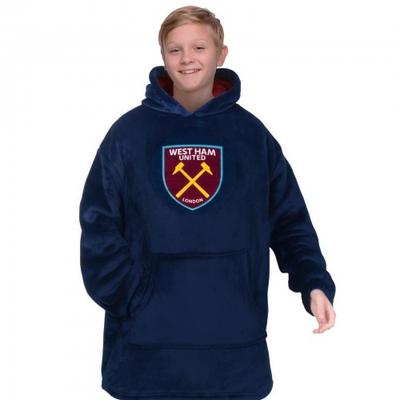 Överdelar (Pojkar från 4 år) – Luvtröjor, tröjor och sweatshirts