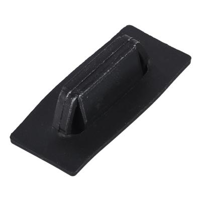 Windlauf Oberteil Halter Tülle Passformanleitung für Ford Für Mustangs 2005 2014