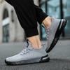 Fashion Non-slip Sole Height Increasing Mens Trainers Size 10 Loafers Men's Shoes Luxury Sneakers Skate Sneakers Sports