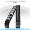 LED LCD HDTV Remote Control For Samsung BN59 00937A BN59 00936A BN59 00860A