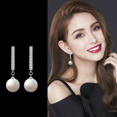 Σκουλαρίκια – Κρεμαστά σκουλαρίκια