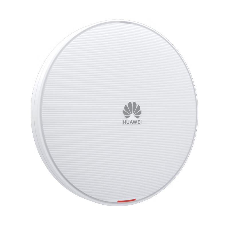 Huawei AirEngine6761-21T 3000M WiFi 6 Ceiling Access Point (CN Version)