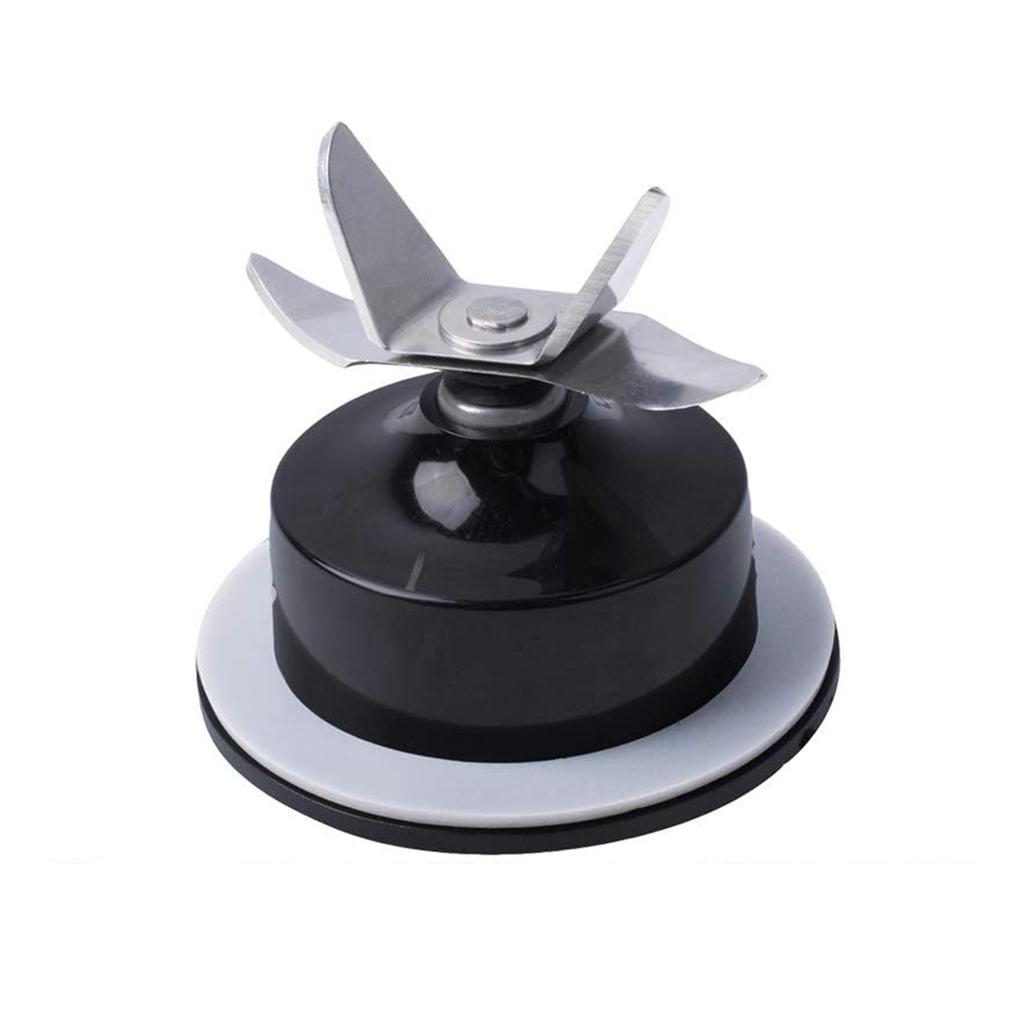 Smoothie Maker Juice Blender Blade Assembly Suitable for Beach 908 909 939 56221 56222 54221 990140200 Kitchen Appliance