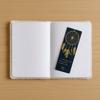Soft Book Dream Journal – 80 pages – Moonlight Messages