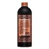Tesori d'Oriente Turkish Tradition Perfumed Shower Cream