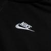 New Nike Jackets Women's Black HV2734-010