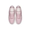 New Nike Air Force 1 Low 07 Se Prm Jelly Jewel Plum Chalk Women's AH6827-500