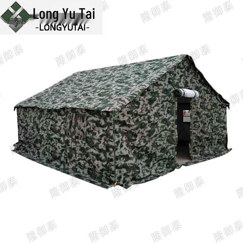 LongYuTai 98-10 Large Pole Tent