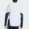 adidas Argentina 26 Tiro Pro Top White Men Outerwear JZ5969