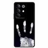 For Realme 15x Case 15 X Global Version Soft Silicone Phone Cases for OPPO Realme 15x 5G Shockproof Cute Lovely Cover New Fundas