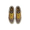 Air Max 1 Premium 'Ugly Duckling Pecan' DZ0482-200