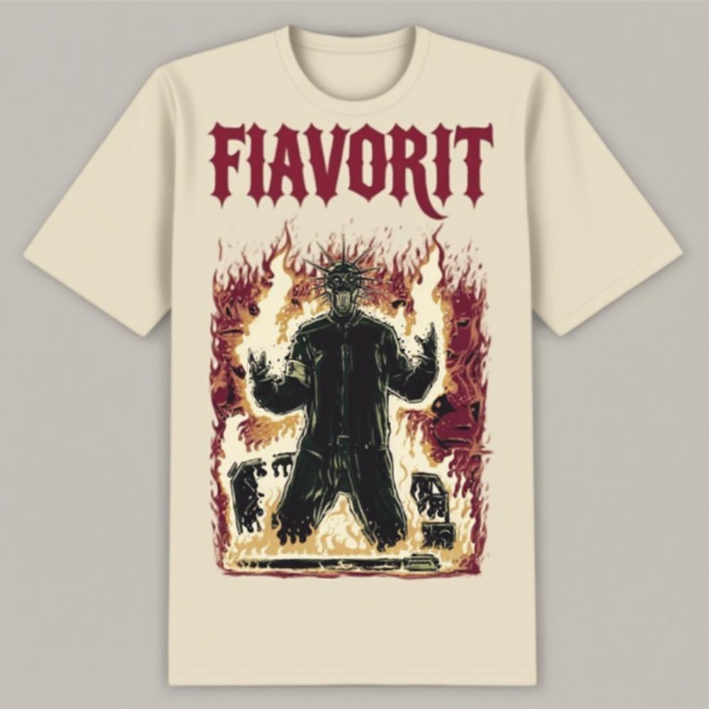 Comfortable Cotton Fashion High-quality Street Best-selling Light Short-sleeved and Couples Leisure Daily Style Printed T-shirts