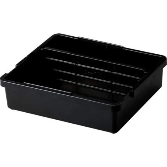 RING STAR Docut D-4700 Red/Black