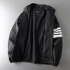 Fashion Brand Spring and Autumn Export Original Order Outdoor Shell Jacket