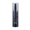 Mucota Chamenne Shining Deep Care Dcs Serum 50ml