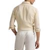 Polo Ralph Lauren Lightweight Shirt 710968915-005