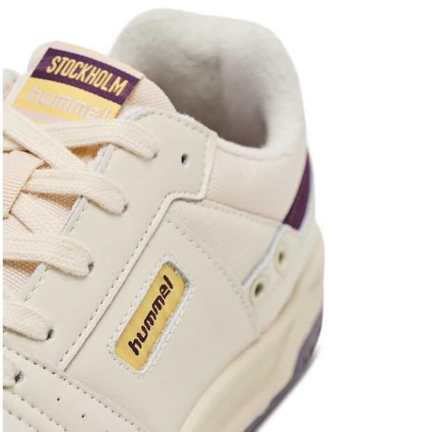 Hummel Stockholm LX-E Archive кроссовки