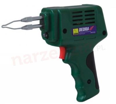 Svařovací technika a pájecí zařízení – Elektrické pájky